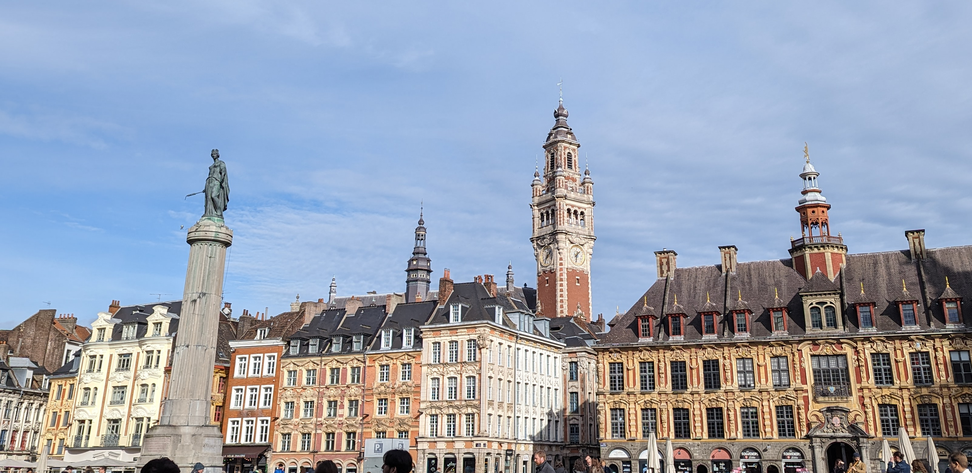 Lille Image